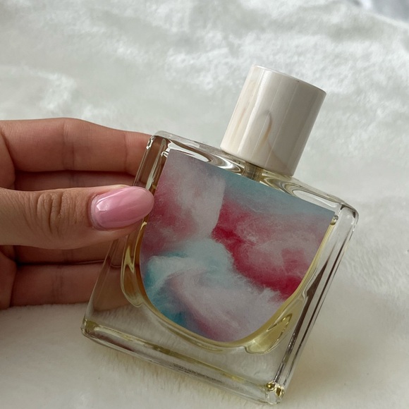 Skylar Boardwalk Delight Eau de Parfum - NWT - Picture 5 of 6